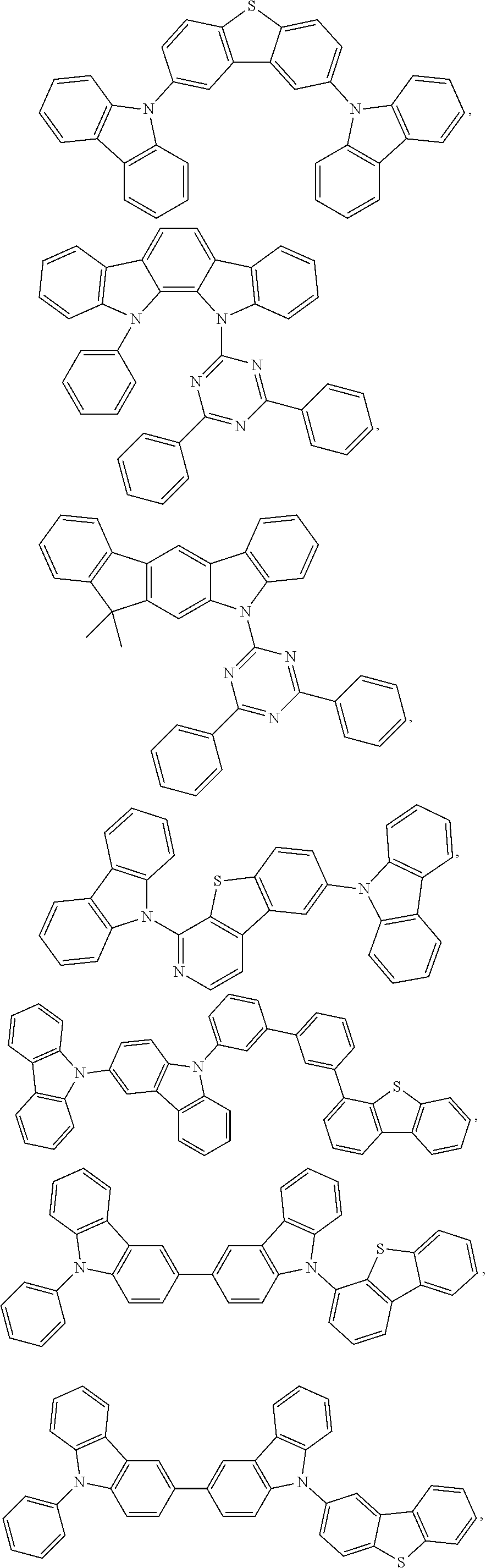 Figure US10822362-20201103-C00229