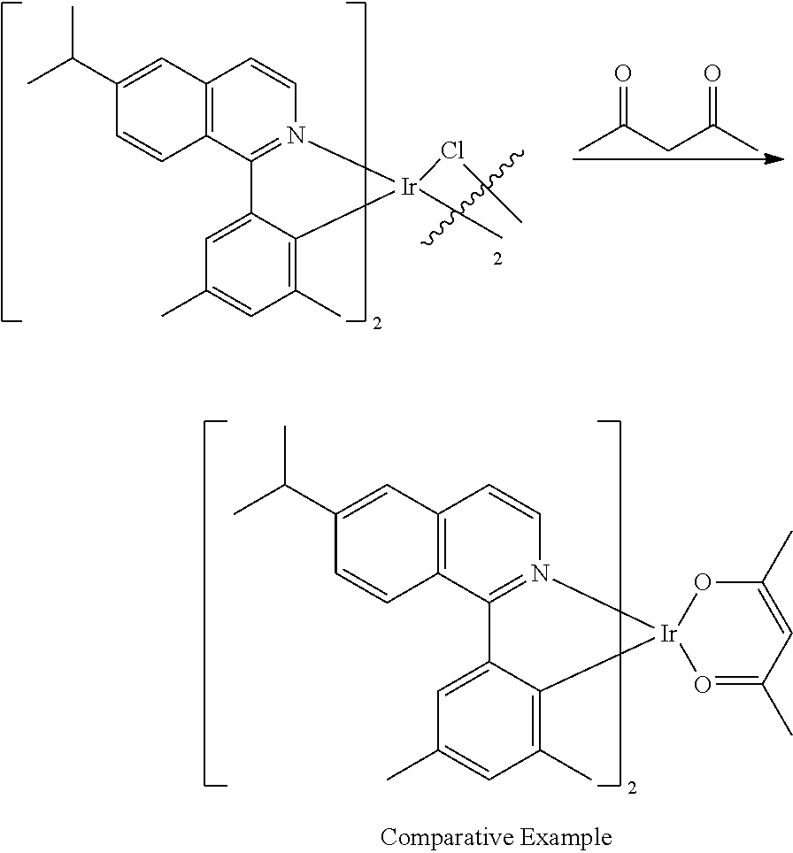Figure US12129269-20241029-C00186
