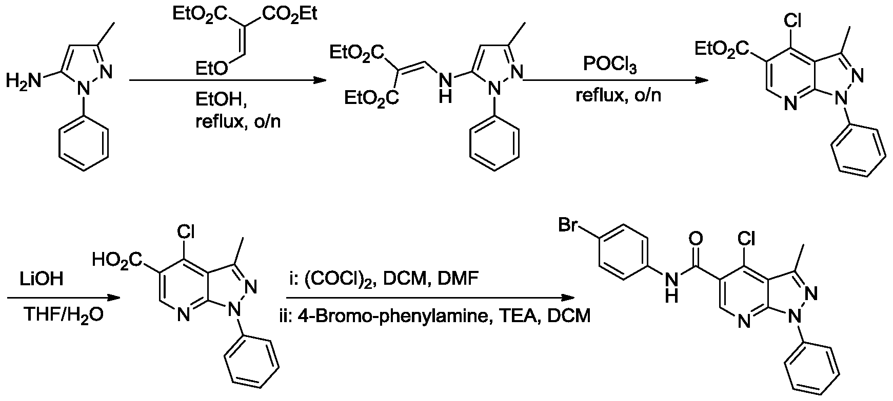 Figure imgf000187_0001