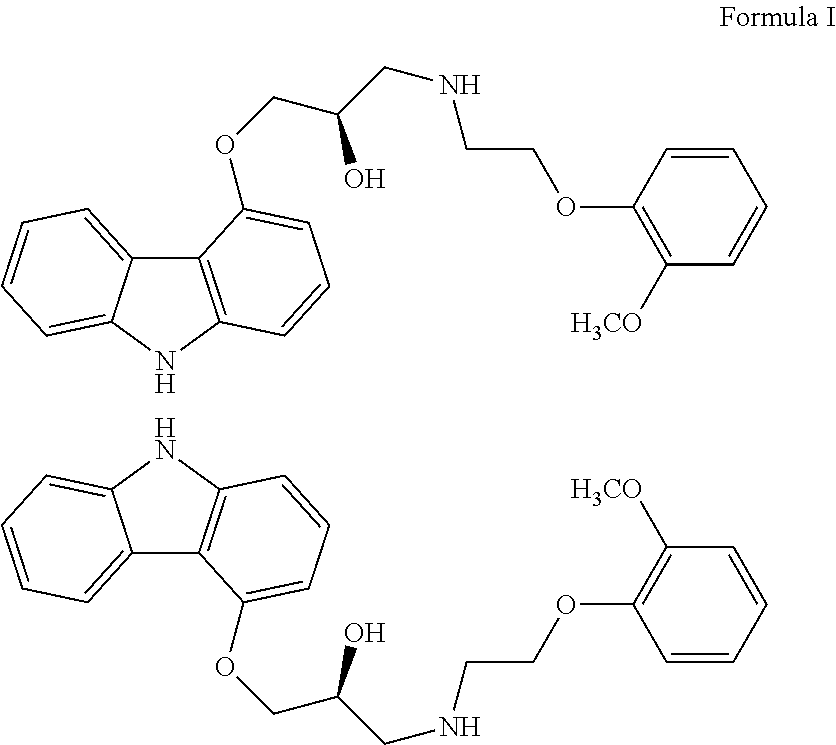 Figure US20110229564A1-20110922-C00001