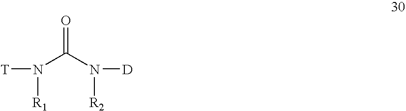 Figure US20070207196A1-20070906-C00011