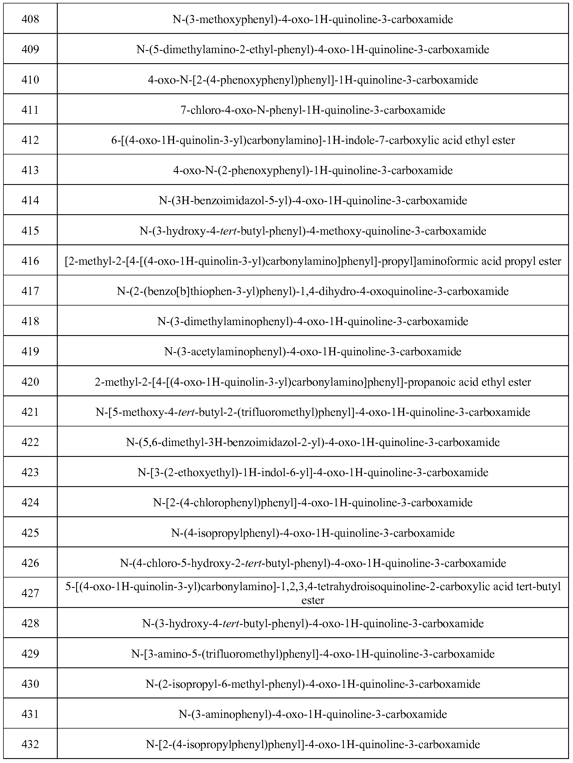 Figure imgf000040_0001