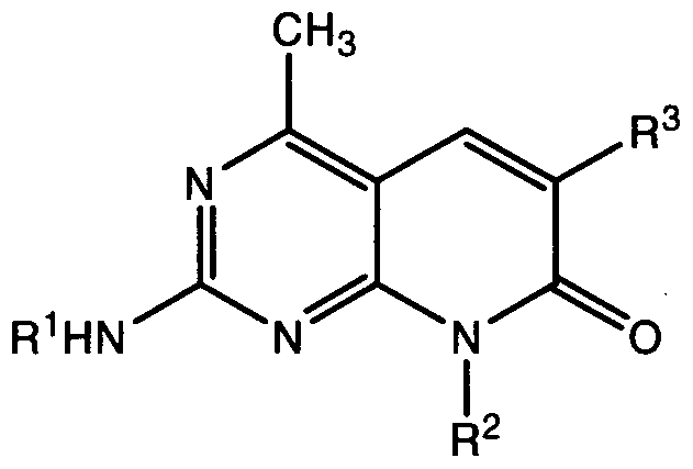 Figure imgf000132_0001
