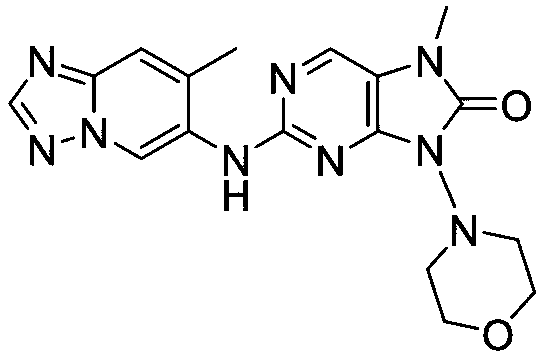 Figure PCTCN2021107304-appb-000073