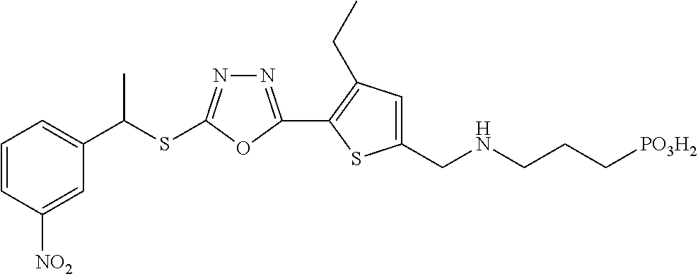 Figure US08729110-20140520-C00106