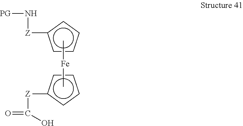 Figure US08486247-20130716-C00031