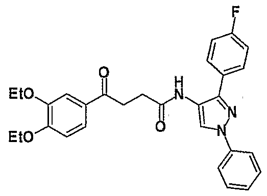 Figure imgf000221_0001