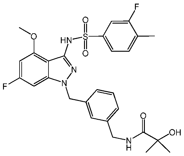 Figure imgf000063_0002