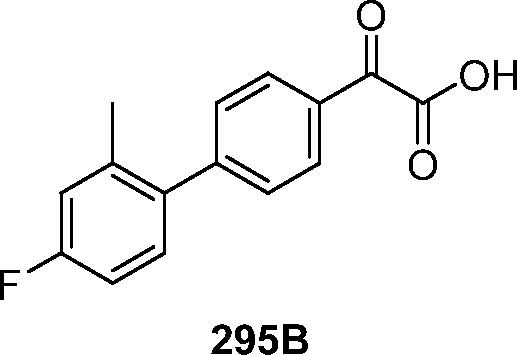 Figure AU2014321397C1_D0576