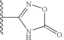 Figure US07838542-20101123-C00007