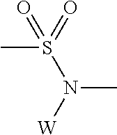 Figure US09978517-20180522-C00040