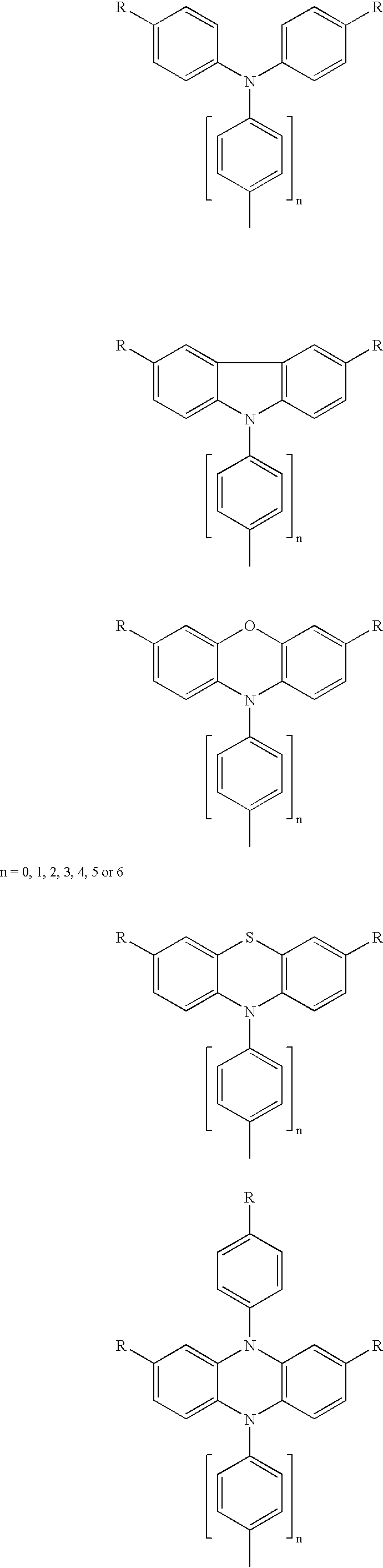 Figure US06664071-20031216-C00024