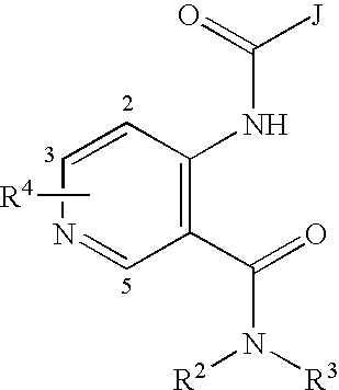 Figure US20040102324A1-20040527-C00080