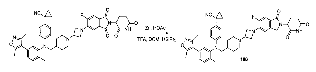 Figure 2022533147000209