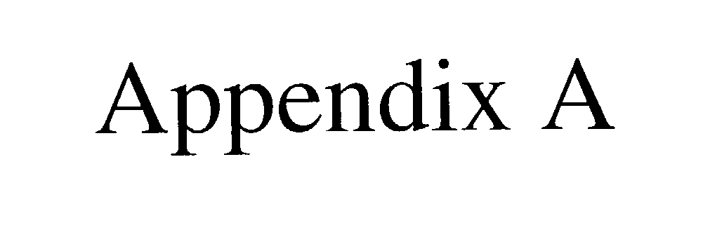 Figure US20030005428A1-20030102-P00001