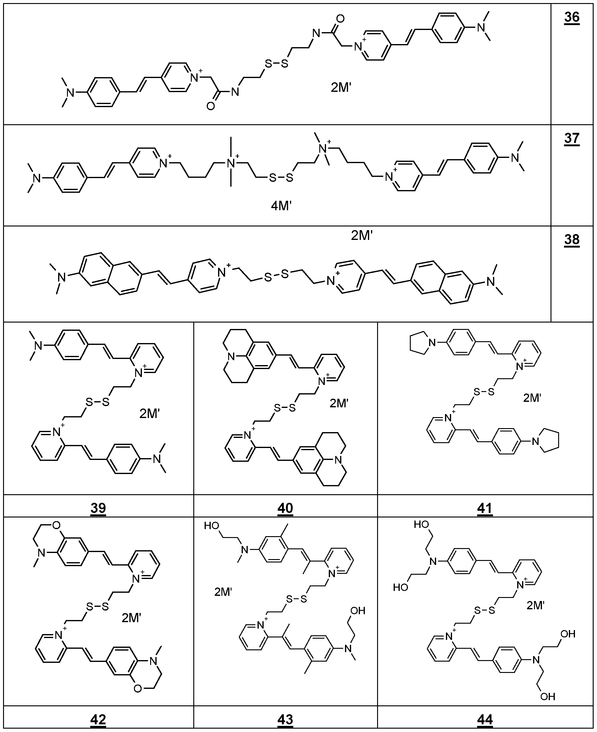 Figure imgf000042_0001