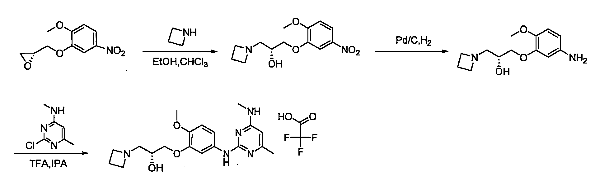 Figure 106112816-A0202-12-0593-667