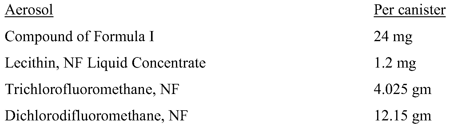 Figure PCTCN2014095770-appb-000030