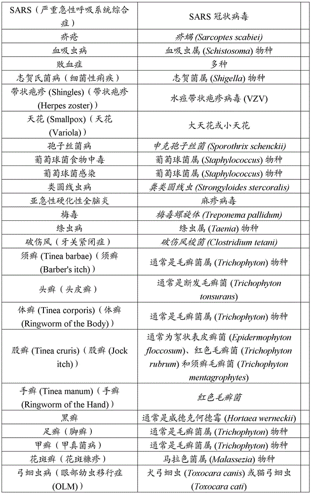 Figure BDA0003468533170000321