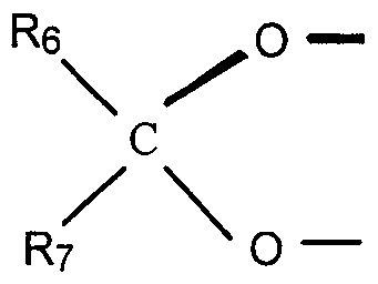 Figure imgf000010_0002