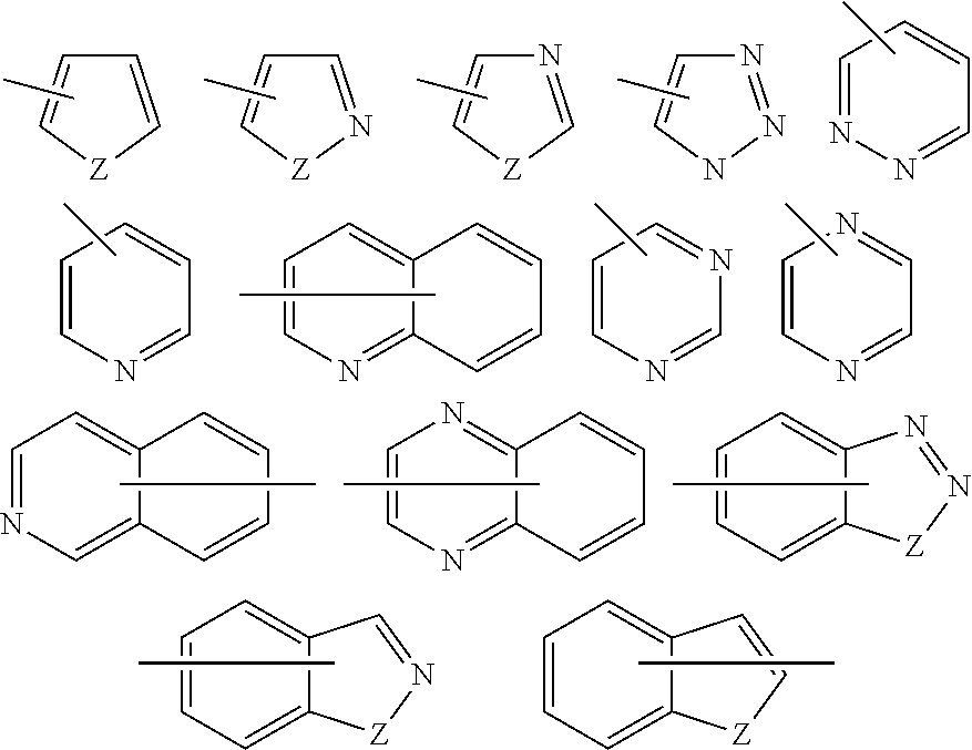 Figure US11278535-20220322-C00007
