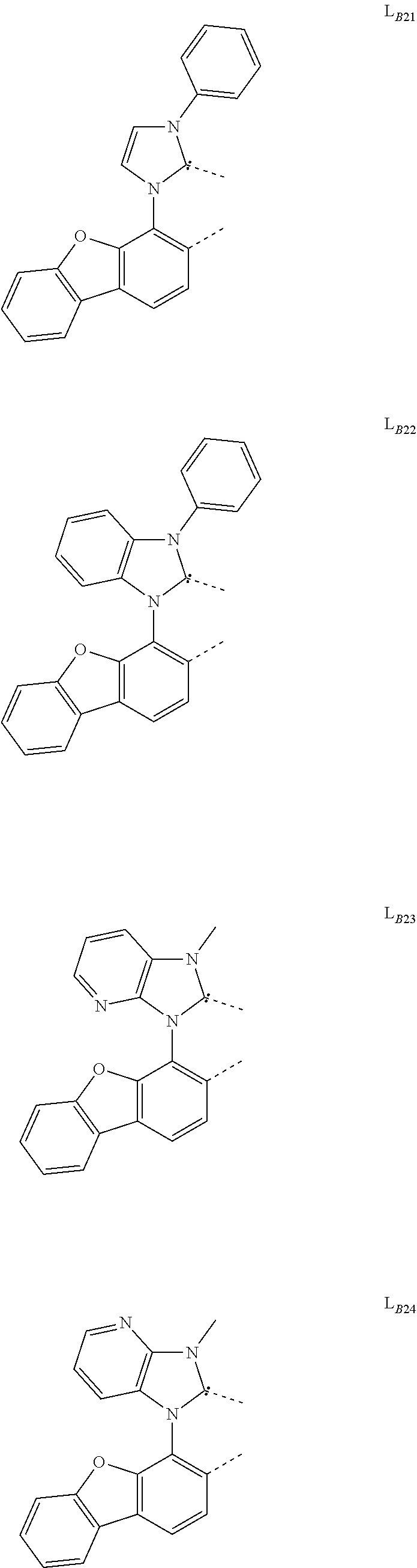Figure US11758804-20230912-C00147