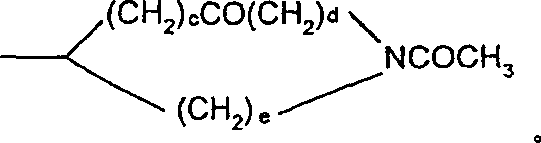 Figure A9980989200042