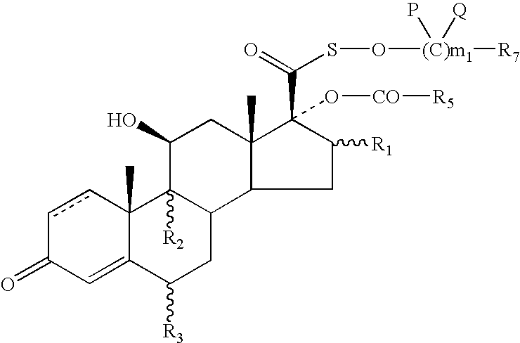Figure US08785425-20140722-C00057