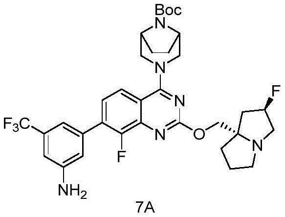 Figure BDA0003616036730000771