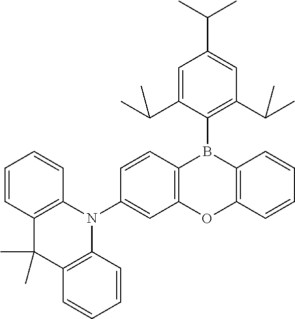 Figure US11161933-20211102-C00199