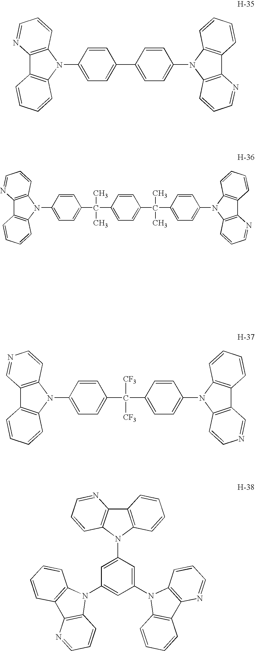 Figure US20070057630A1-20070315-C00018