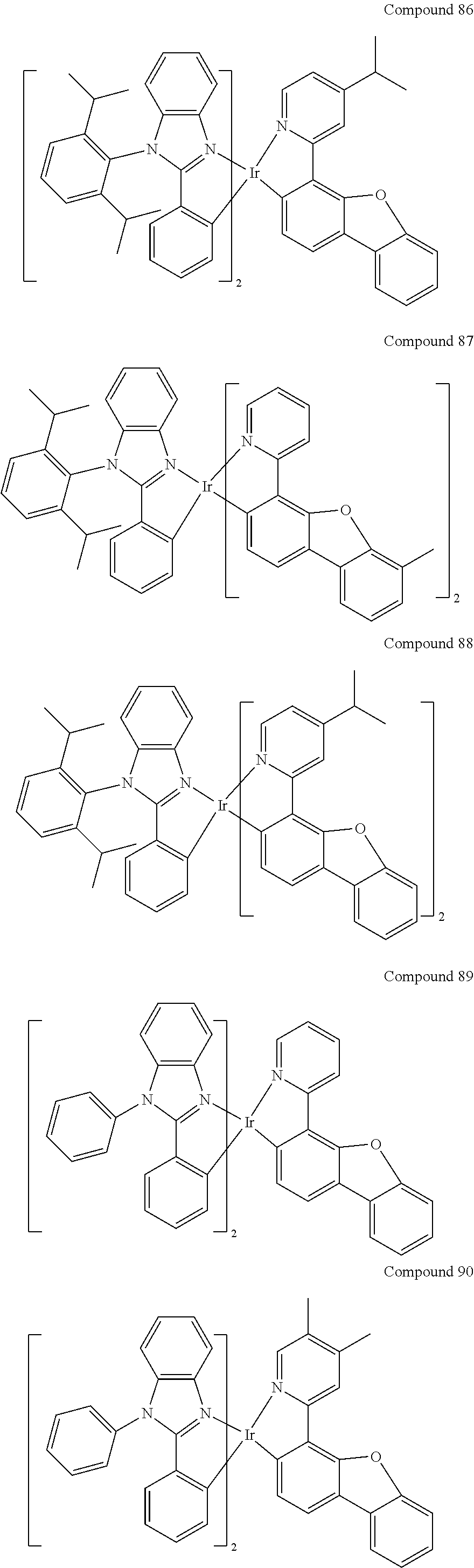 Figure US08795850-20140805-C00270