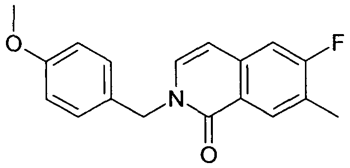 Figure imgf000053_0002