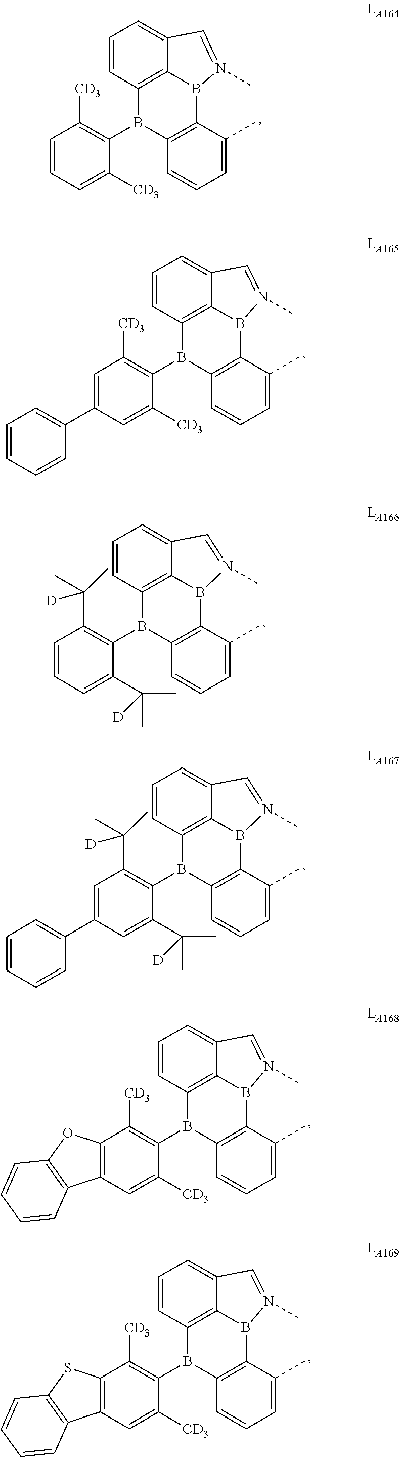 Figure US11515494-20221129-C00329