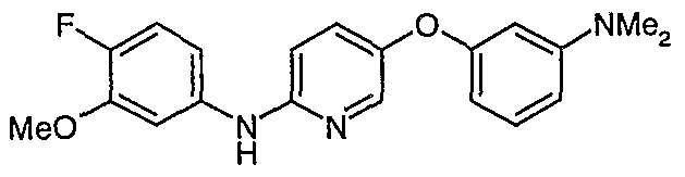 Figure imgf000051_0001
