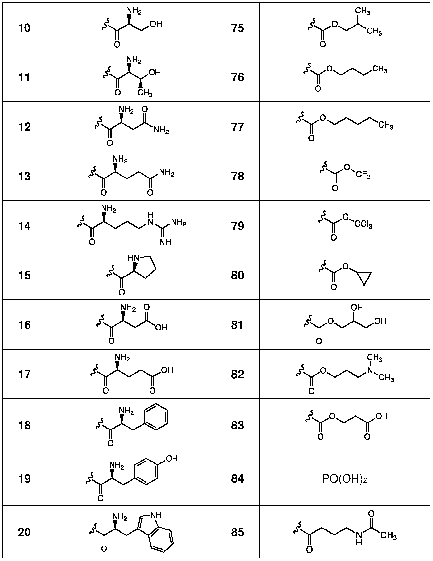 Figure imgf000047_0001