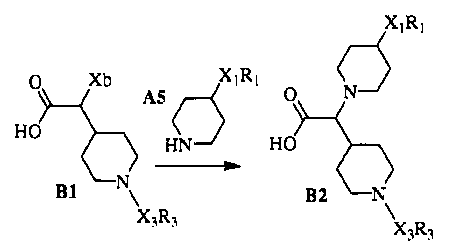 Figure 112007031017744-PCT00048