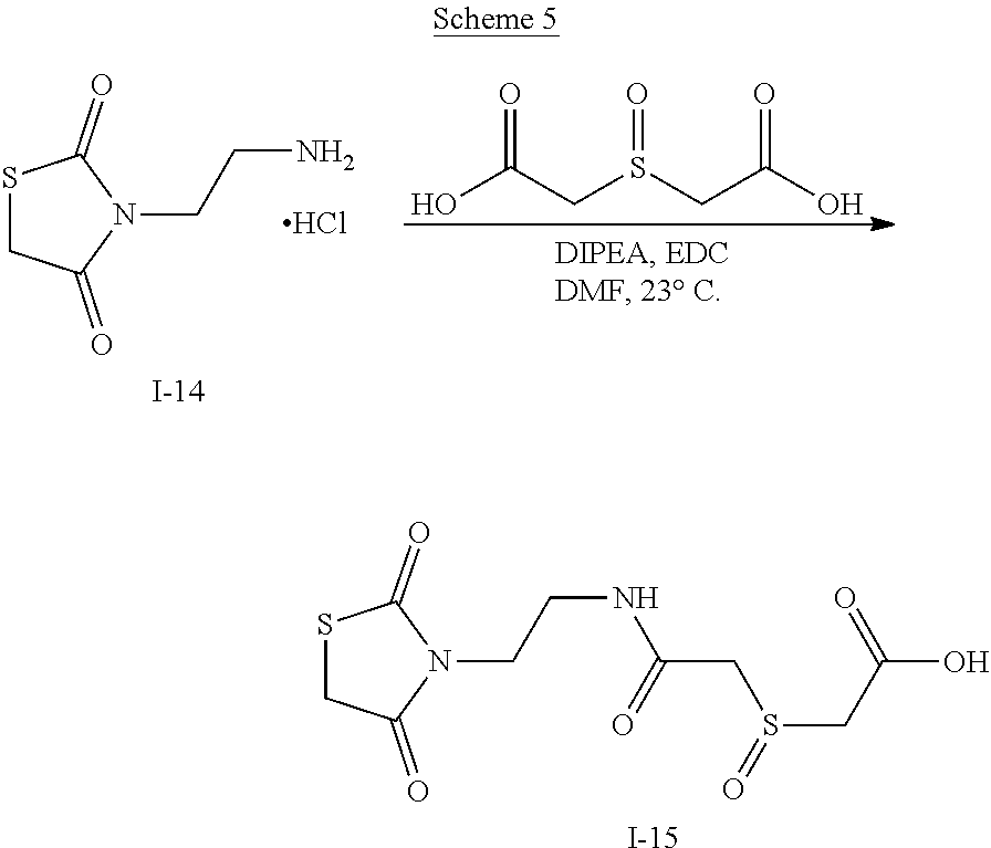 Figure US11535660-20221227-C00089