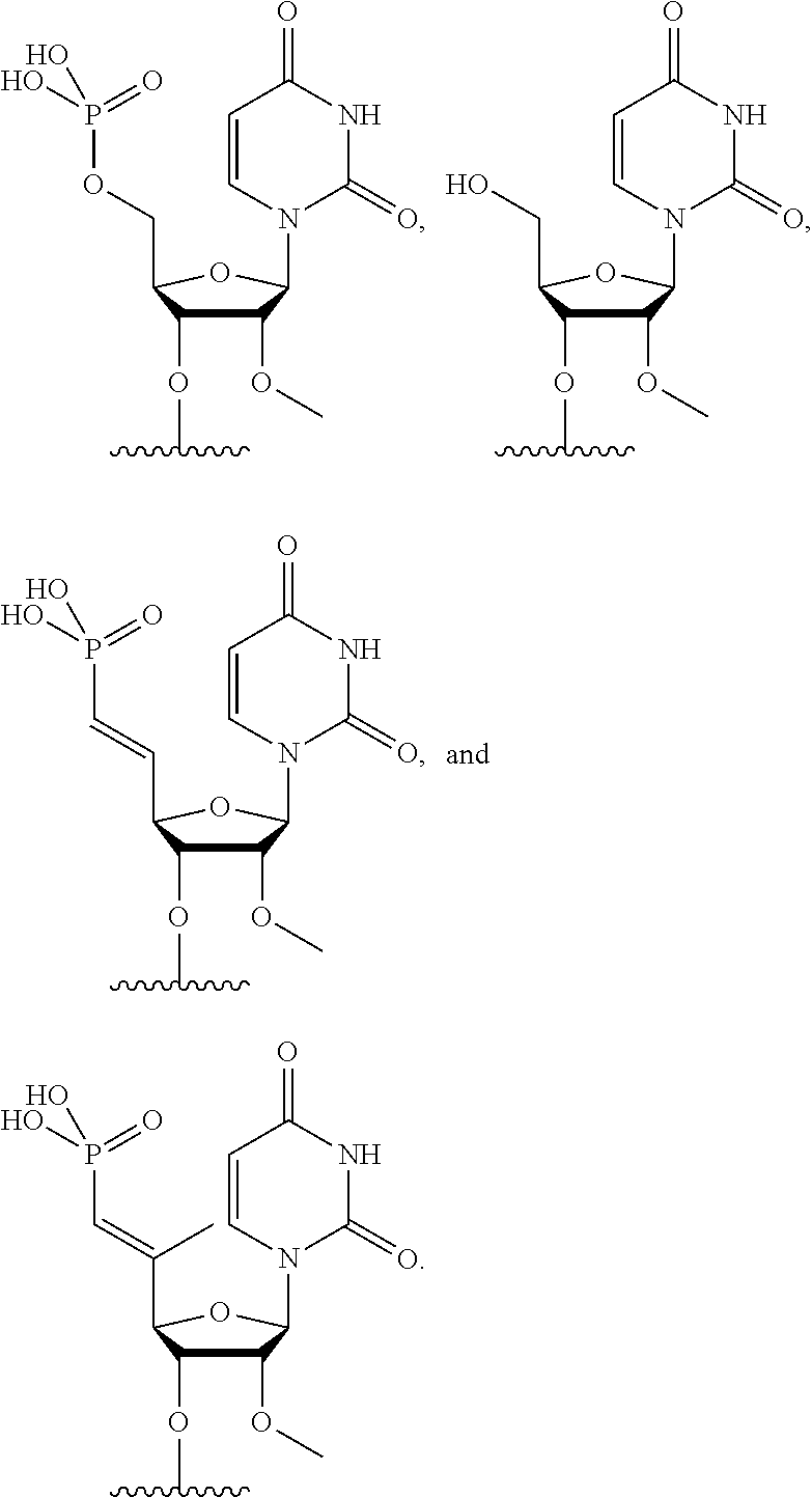 Figure US10435688-20191008-C00047