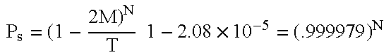 Figure US06653945-20031125-M00005