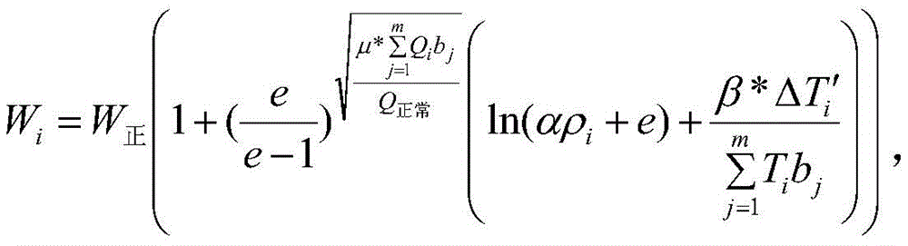 Figure FDA0003139191170000041