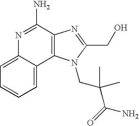Figure US08697873-20140415-C00155