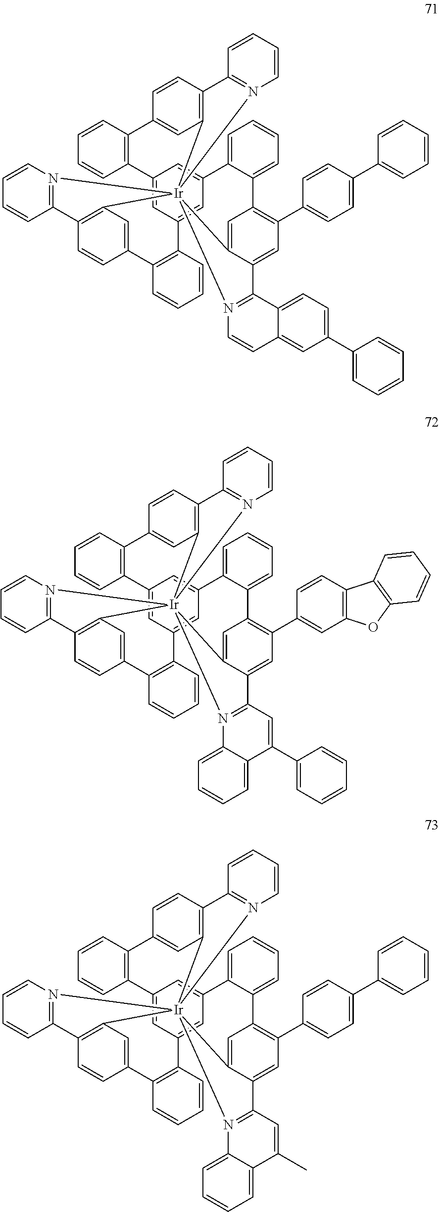 Figure US11569458-20230131-C00101
