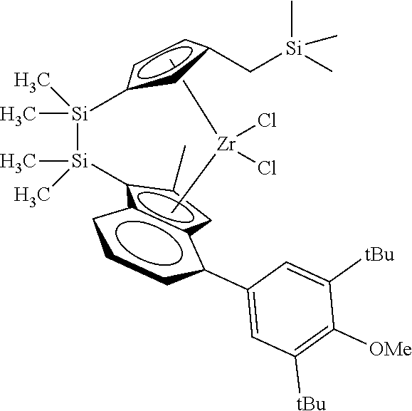 Figure US11130827-20210928-C00105
