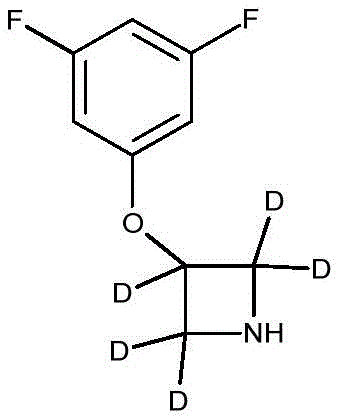 Figure BDA0002055536710000702