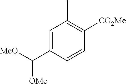 Figure US08729110-20140520-C00019