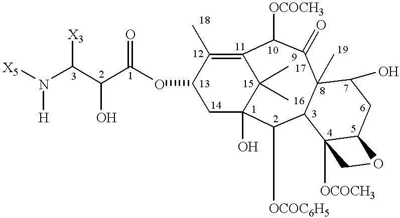 Figure US06335362-20020101-C00076