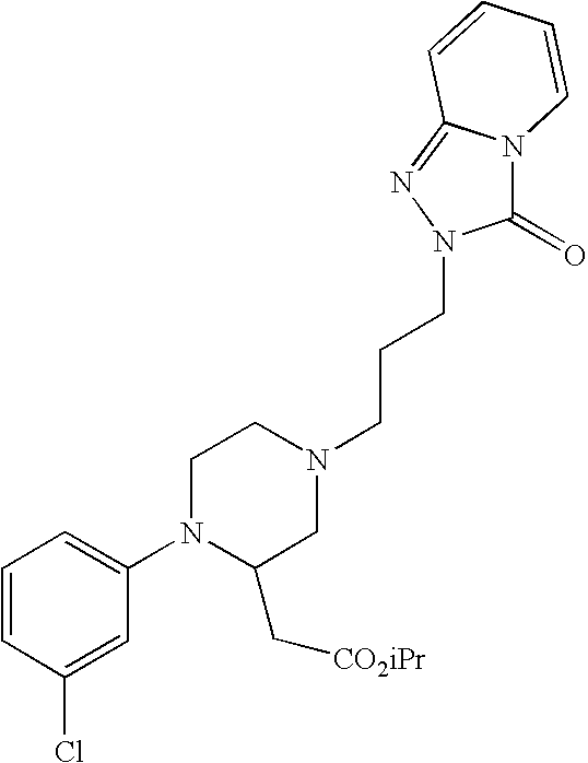 Figure US20060009465A1-20060112-C00048