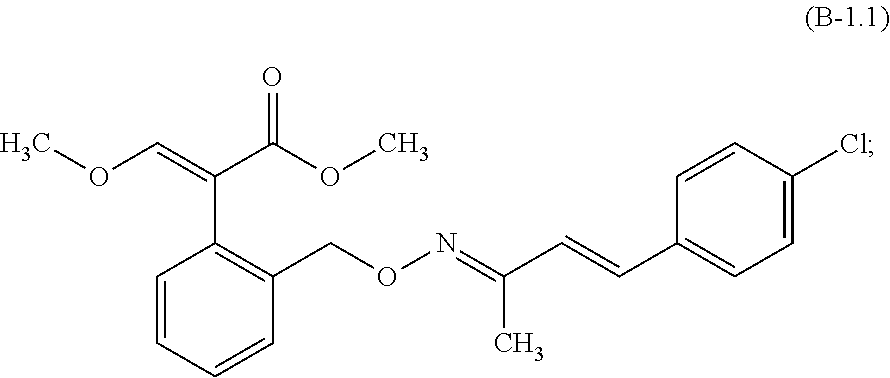 Figure US10143201-20181204-C00038