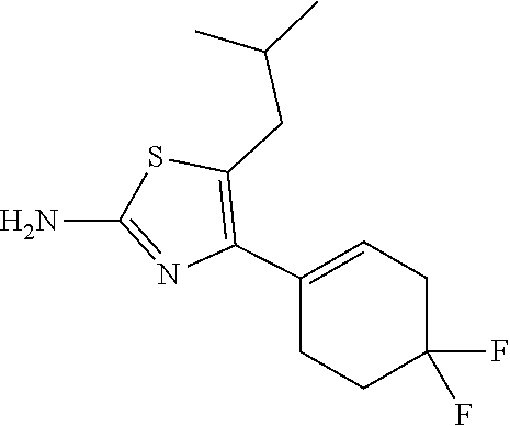 Figure US20240208961A1-20240627-C00101